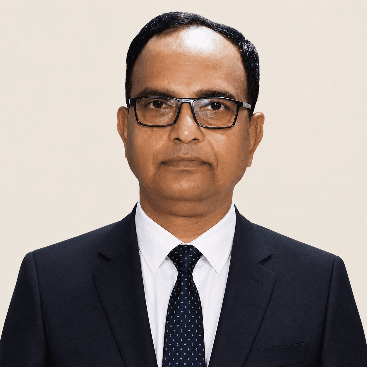 Amjad Imam - SuperCool Founder
