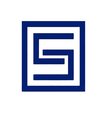 Super Cool Symbol